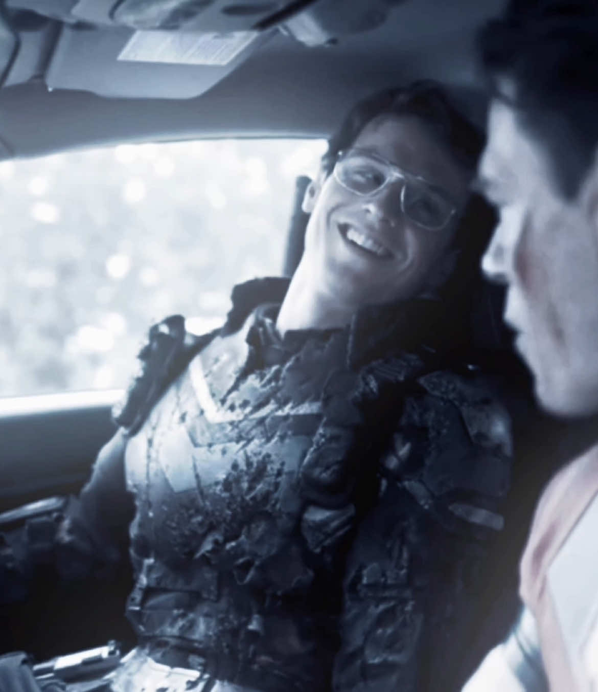 i actually hate this sm im lowk hoping it does bad gn,, anyway i'm so excited for my wife to come back y'all 🙂‍↕️ :: scp: comi.cpanels :: #peacemakerseries #peacemakeredit #vigilante #adrianchase #adrianchaseedit #vigilante #vigilanteedit #edit #fyp // @Jude 🧟 @𝒩𝑒𝓈𝓈𝒾 ⛧⃝ @milkwad @✰s o u l✰ @Mari 👁️👅👁️ @❦Savvor @MARI!!🍉 @Asya ᖭི༏ᖫྀ @lizz 𒉭 @tess @Wolfieedits 