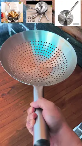 Beli sekali pakai seumur hidup 🤣😲✅ #creatorsearchinsights #creatorsearchinsight #fyp  #tiktokshop #tiktokshopindonesia 