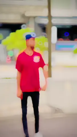 #mostviralvideo popular video #