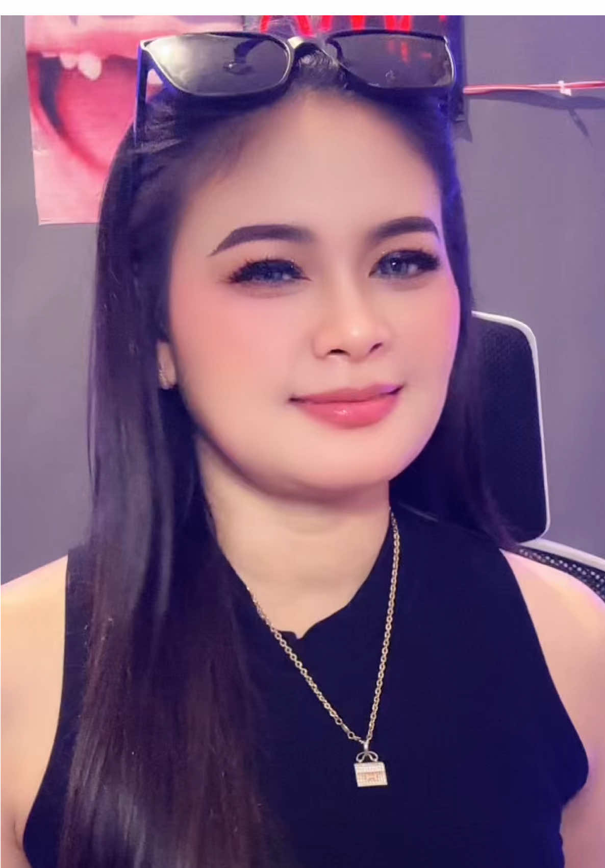 #cintamerahjambu #velocity 