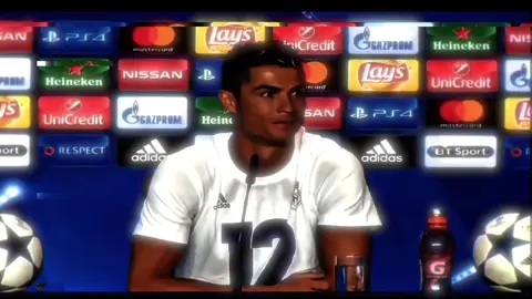 @blox World #cr #ronaldo #ريال_مدريد #رونالدو #لايكات #مشاهدات #edit 