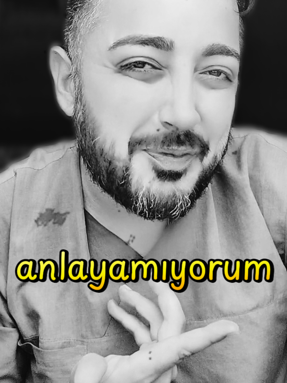 Günaydınlar Dostlar 🥰🥰🥰
