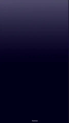 ver rion/leonn #sbcaper🚯 #rionraymond #leon #shinbihouse #shinvers #sbcaper🚯 #gaksukaskip📵 #xyzbcafypシ #newacc #fiksi #aeni #korea #edit #fypage 