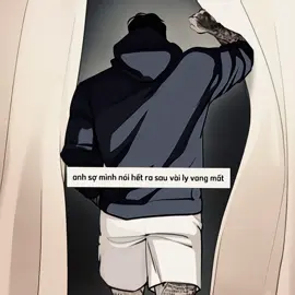Nhìn ảnh đoán tuổi🙃#lookism#samuelseo#seoseongeun#samuellookism#lookismwebtoon#xh 