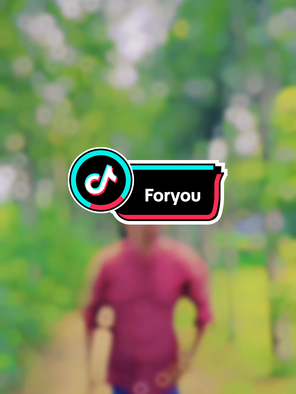 # কি কথা শুনাইলেন বিয়াই শরমে যে মরি #sujonmaiy097 #সবাই_একটু_সাপোর্ট_করবেন_প্লিজ #@Asma #