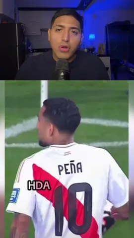 Sergio peña, buen fichaje para Alianza Lima 🤨🔥💙 #alianzalima #alianzalima💙 #futbolperuano🇵🇪 #alianzalimacorazonn💙🇵🇪 #liga1 #alianzalimacorazon #sergiopeña