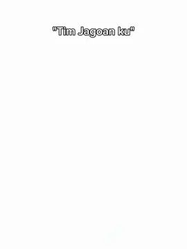 boleh req#barcelona#timnasindonesia#persib#timnasargentina #timnasindonesia #fyppppppppppppppppppppppp #fyppppppppppppppppppppppp #fyppppppppppppppppppppppp #viscabarca🔴🔵 #fyppppppppppppppppppppppp #