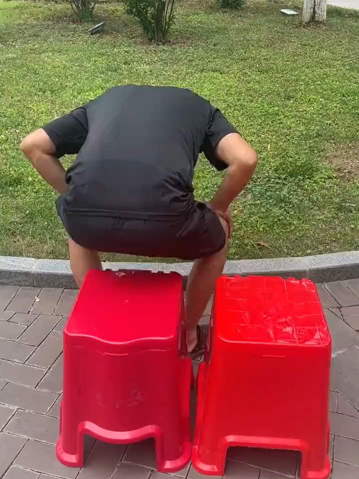 Ghế đi vệ sinh thông minh. #giadungtienich #dogiadungthongminh #ghevesinhchonguoigia #bovesinh