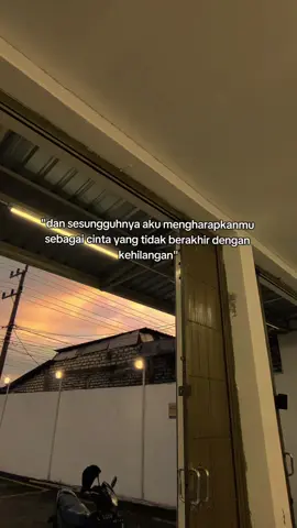 . #bollywood  #indiansong  #syaircinta  #foryou  #fypage 