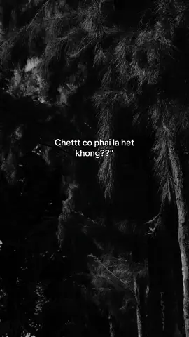 #motminhcoonkhong #bannhacbuonbb #bbo #saungaychiatay 