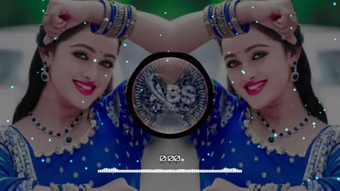 🎵Sham Bhi Khob Ha Pass Mahbob Ha🦅🎧✨💫💯💞💕❤️💖💃💃💃💃💃✨🎧🦅#newsong #panjabisong #slowandreverb #slowandreverb #foryou #fullsong #veral #fyp #🦅🎧𝑨𝑩𝑺 𝑴𝒖𝒔𝒊𝒄 🎧🦅