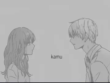 #lyrics #song #lyricsvideo #songlyrics #exile #sadsong #4upage #fyp #fyppppppppppppppppppppppp #fypplis #xybca #abcxyz #bismillahfyp #semogafyp #masukberandafyp #foryoupage #edit #teksanomali 