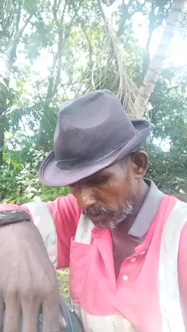 #malaysiatiktok #fypシ #rockkapak #pakcikmesinrumput 