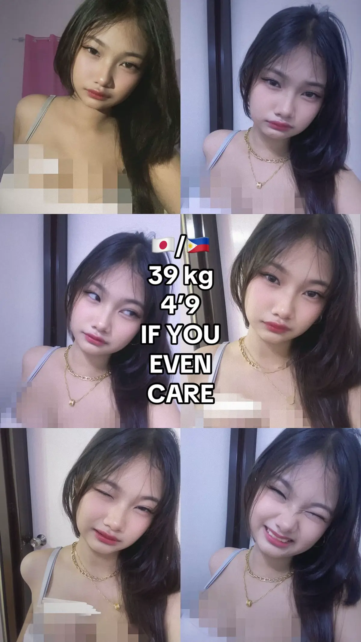 || ermm🫸 #fypage #4u #09 #japinay #trend 