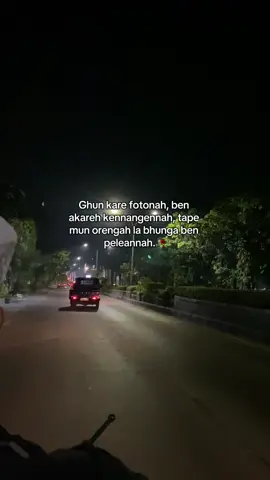 #202 #katakatamadura #fypシ 