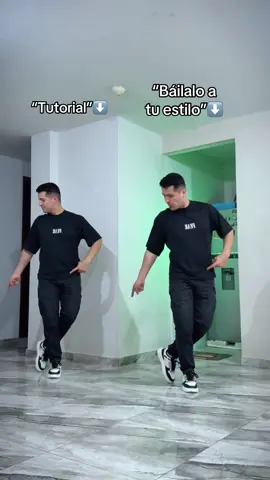 Si te pillara trend🕺🏻/ ¿Con quién lo bailarías?🤩 Dc: @BABYFOX  #trends #jeanpilobo #tutorial #duo #latino #beele #nuevotrend 