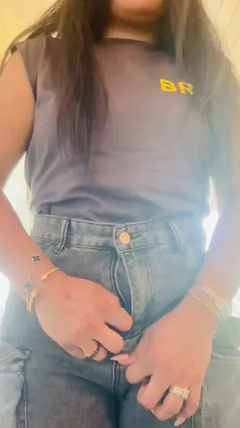 Do it do it cancion. #oldschool #2000s #musica #ciara #tritsie #tritsiearletesfamily #tritsiearlete #fyp #parati #baile #dance