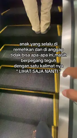 #foryou #quotes #motivasihidup #lantaiatas #xyzbca #xyzbca #