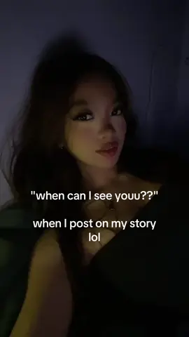 hehe 