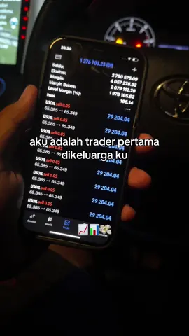 aku harus bisa #forextrading #fypage #tradingforex #xauusdtrader #fyppppppppppppppppppppppp #fypシ #investor #traderindonesia 