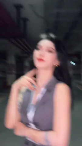 #asmr #makeup #skincare #haircare #makeupremoval #skincareroutine #beauty #Vlog #fyp #fypシ #fypシ゚viral #Mitsuisenbeauty #MakeupRoutine #mitsuisen 