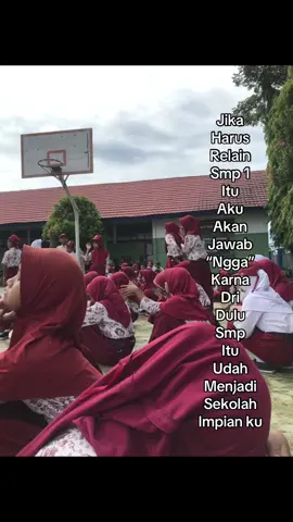 #4u 