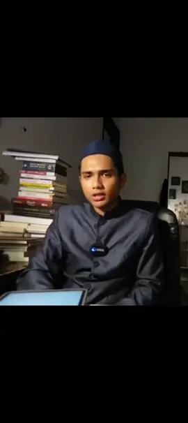 Jangan kepo sama isi hp orang lain. @Kadam Sidik #kadamsidik #matanaqra #dakwah #santri #ngaji #fyp 