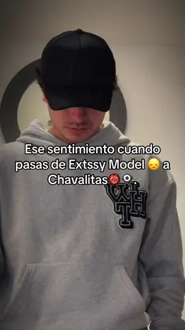 #fuerzaregida #chavalitas #sadboy #juniorh #foryoupage #fyp #musica #lipsync #paratiiiiiiiiiiiiiiiiiiiiiiiiiiiiiii #fypシ゚ #job #111xpantia 