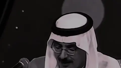 #بدر_عبدالمحسن #fypシ 