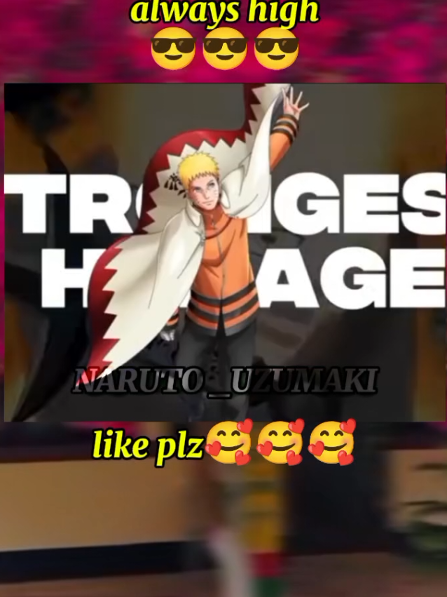 just naruto fan hello bro#narutoshippuden #himabari #anime #10k❤️ #viral #tending #tiktok #Love #animeedit #naruto #fyp #edit #uzumaki #narutouzumaki #narutolovers #support #❤️❤️❤️ 