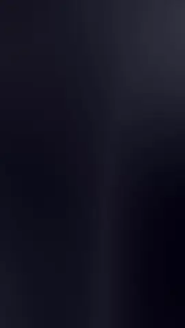 😔🥀 | saluran kata¹ ke bio #qoutesfreefire #storyepep #katakatafreefire #jedagjedugfreefire #barzx_cihuyy 