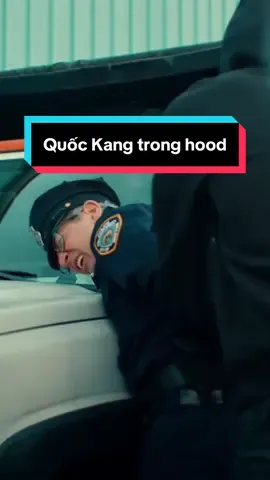 Quốc Kang ra bài trong hood #remix #beatvn #producer #beatmaker #lastnight #quockang 