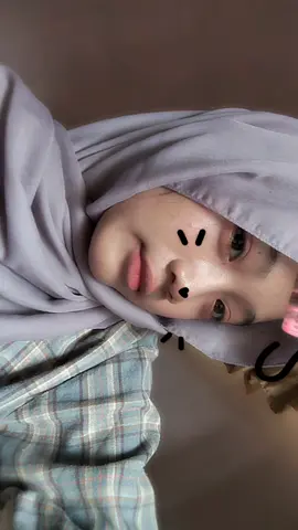 galauu🤭 #fyppppppppppppppppppppppp 