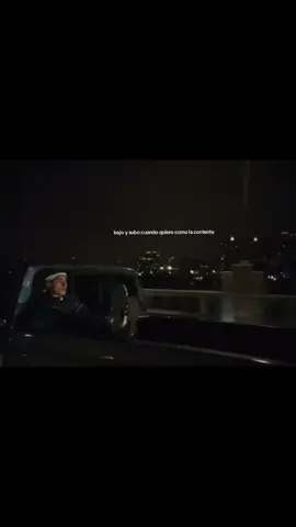 :) #trueno #truenopai #truenolaboca #rainlll #paratii #rain #truenooo 