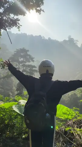 yesss about youu🍃 intro lagunyaa saja sudah bikin gemeterr😔 #xybca #fyip 