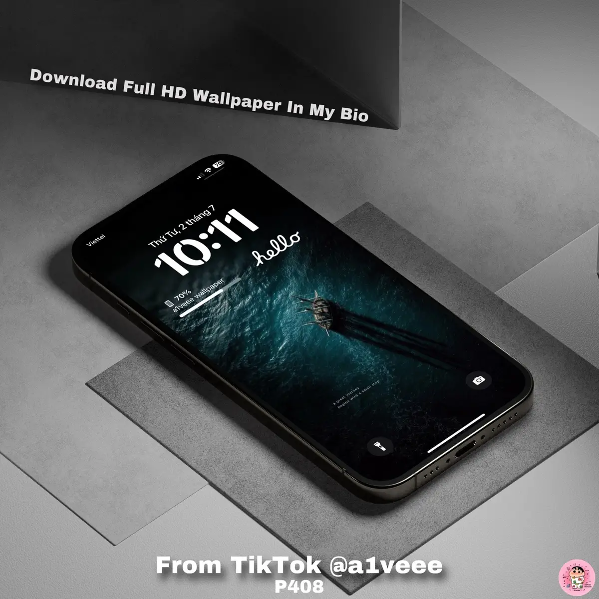 #wallpaper #wallpaperideas #wallpapers4k #phonewallpaper #hinhnen #hinhnendep #hinhnendienthoai #hinhnen4k #viral #fyb #a1veee 