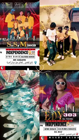 We are ready are you ready? The ticket is available now. Just book your ticket now #southstarmusiccentre #contentcreator #dancer #southsudandances🇸🇸 #viralvideo #explore #dancechallenge #ssdtikok🇸🇸 #CairoEgypt @Artist_Edy_303 ⭐️🌻 @Stephen Anthony @🥰Veronica Madrid 🤩 @Zamson Uweko @Ⱥƒɾօ Ꭰҽղց 