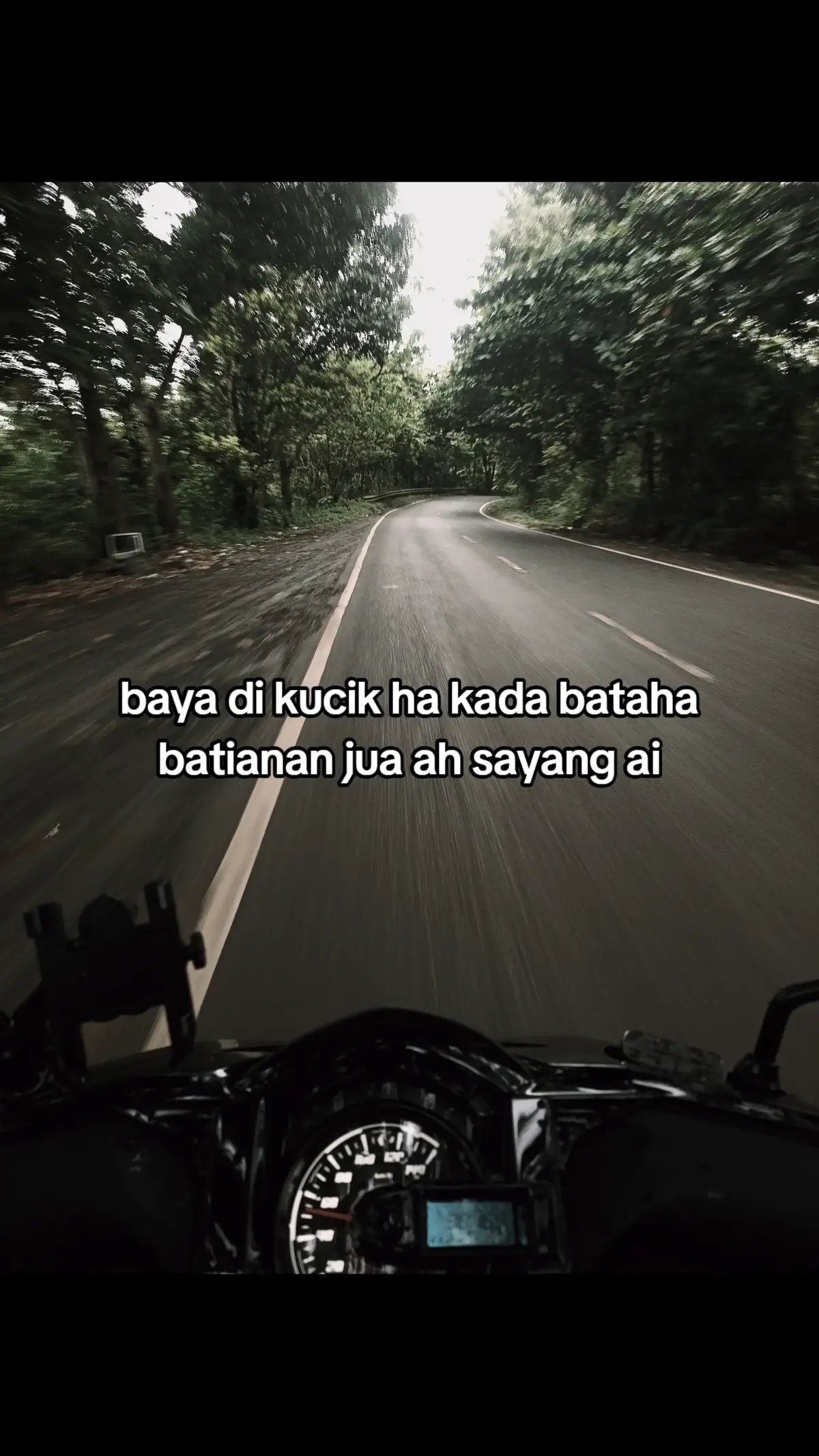 #infobanjar #storybanjar #fyppppppppppppppppppppppp #kajung #lanji #storybanjar #4you #fyp #fypage #kalsel #singgangbahabis #kalantitjamping 