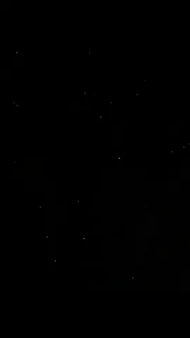 : bgio anh mới hiểu #trandichhang #tf4 #viral #xhh #chenyiheng_陈奕恒 