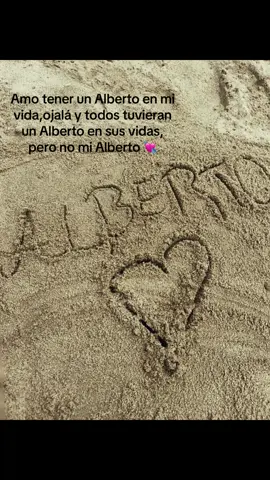 #amor #alberto #💞 #viralvideos #paratiiiiiiiiiiiiiiiiiiiiiiiiiiiiiii 