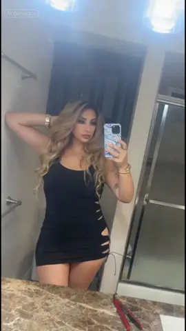 #aifilter 