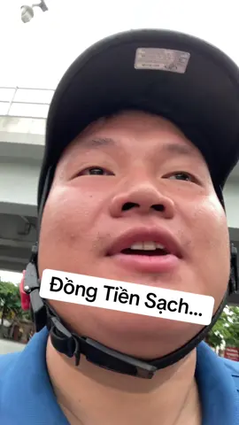 Cố lên cố lên Anh Em ơi…#xuhuong #xuhuongtiktok #vuotquakhokhan 