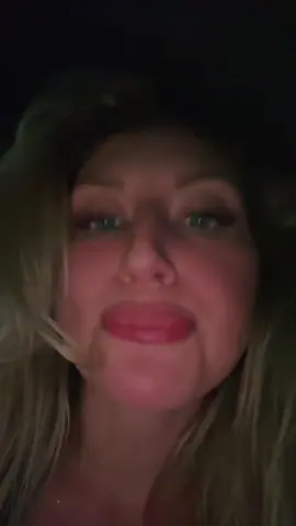 Simon says Simon says 