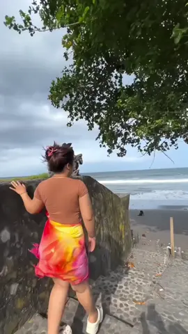 abang banting dede bg🤣#bulansutena #flipviral #fyp #i_am_moon #foryou 