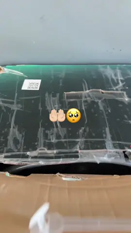 AKHIRNYAAAA🤩🤩🤩#KZRX5PRO#stdaja #standaranajah #danapelajar #mxking150 