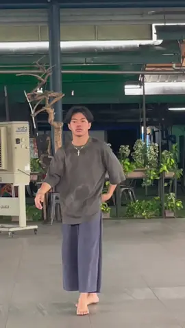 huhu kakaiyak talaga hindi ko makuwa yung textures and patience huhu brain ni kuya @Adie                                                 #dancer #fyppppppppppppppppppppppp #dancetexture #patience #dancers 