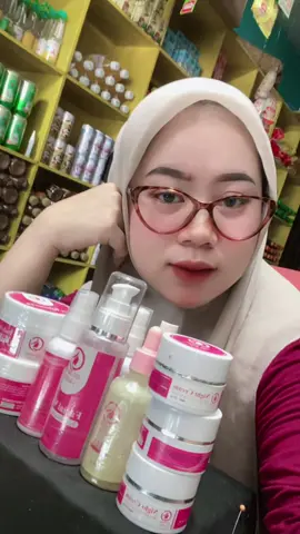 #fypage #trandingvideo #ggglowskincare #bundashop 
