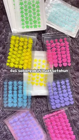 cumn 1.000 an acne untuk jerawat #acnepatch #acnetreatment #acnepatches #acne 
