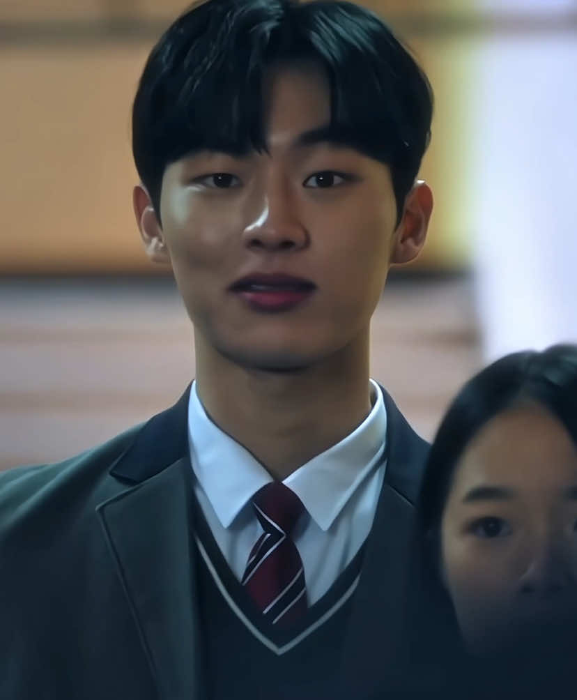 cinta merah🤭 #taxidriver #taxidriver1 #parkseungtae #choihyunwook #kdrama ib @shootergoals• 