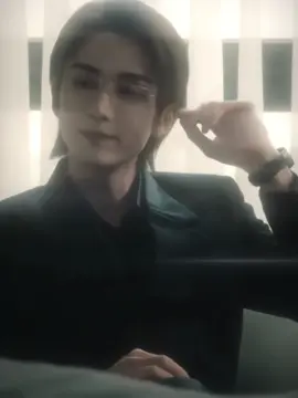 Thấy Bùi Tố ngoan như mèo khi ở cạnh Lạc Đội nhưng các mom đừng quên Bùi Tố ở đầu phim luôn khiến Lạc Đội phải sợ rằng ẻm sẽ phạm tội, cái khí chất ẻm toát ra cảm giác nó nguy hiểm thật sự #xh#xuhuongtiktok#truongtanthanh#photanbac#quanguyen#doctham#modu  